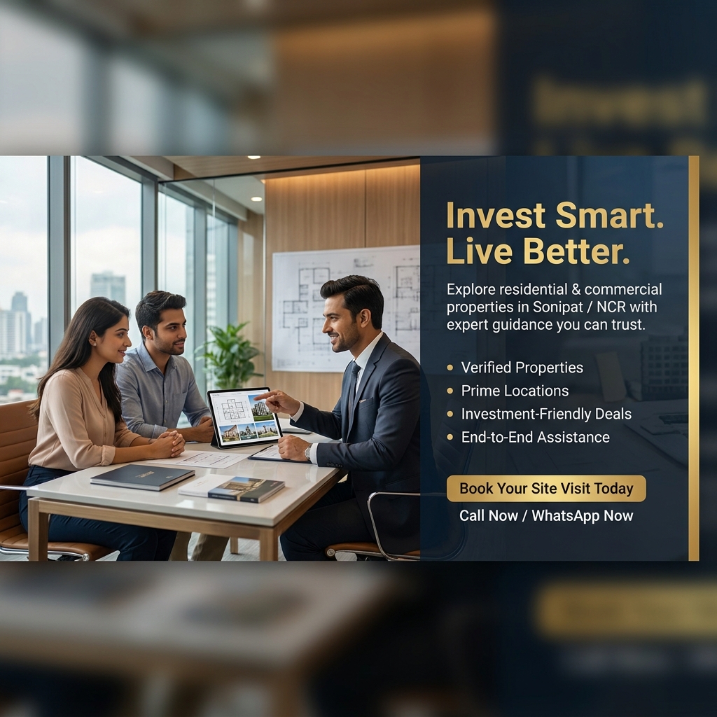 Biggest Mistake First-Time Property Buyers Always Make (And How to Avoid It)