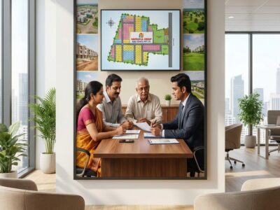 Best Investment Options Available Under ₹10 Lakh in India (2026 Guide)