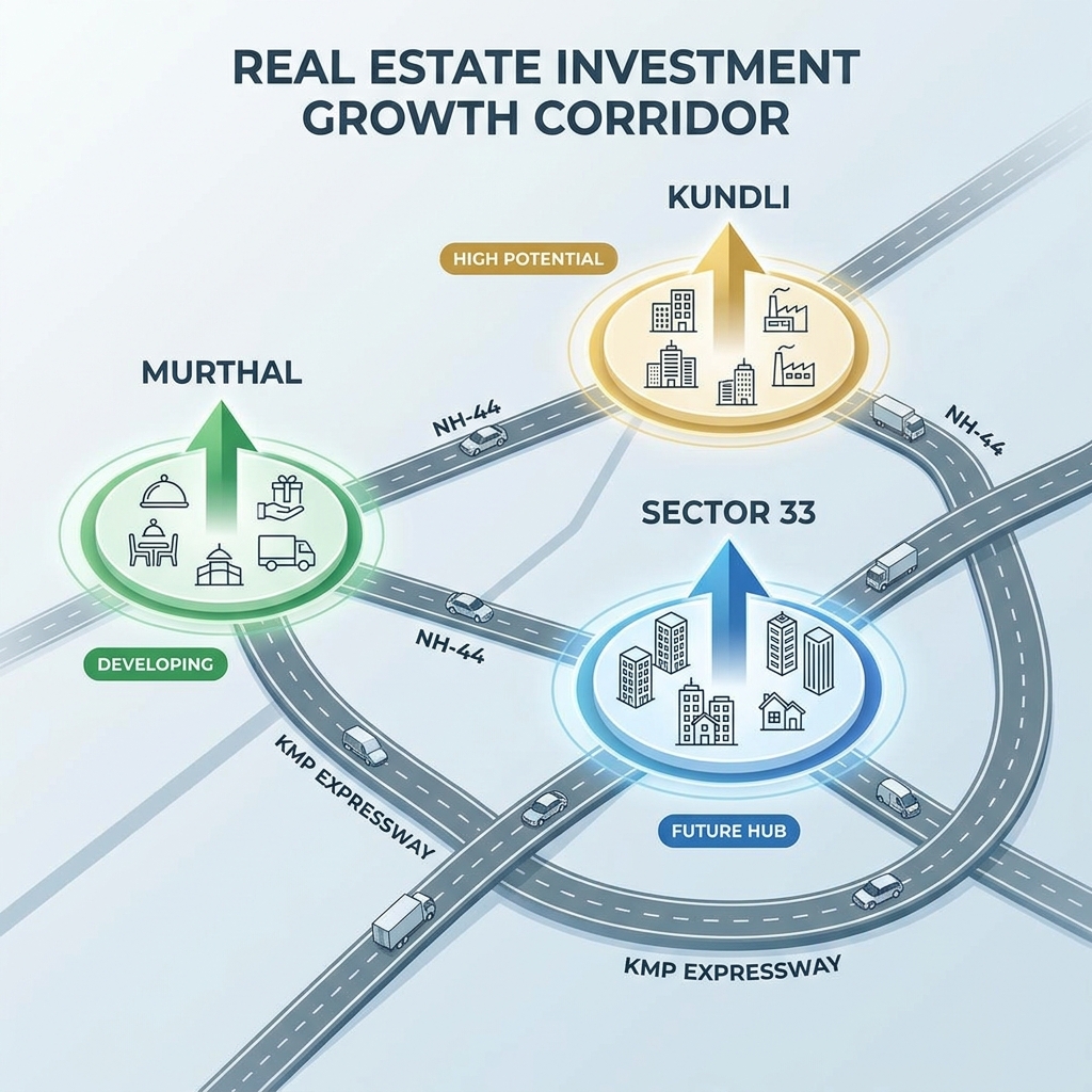 Best Investment Options Available Under ₹10 Lakh in India (2026 Guide)