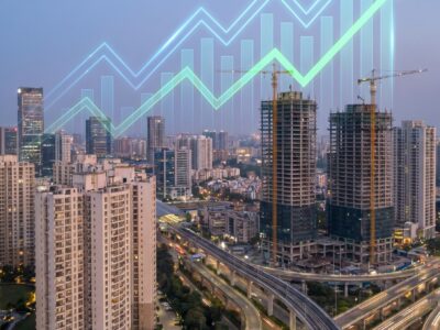 Factors Influencing Real Estate Price Growth and Long-Term Appreciation Potential Explained in India