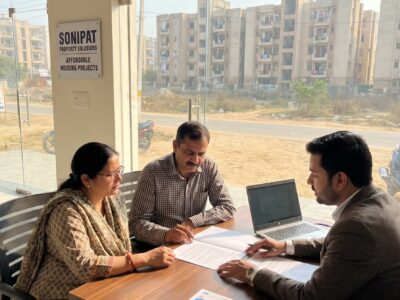 How Rental Income Works and What Returns You Can Realistically Expect