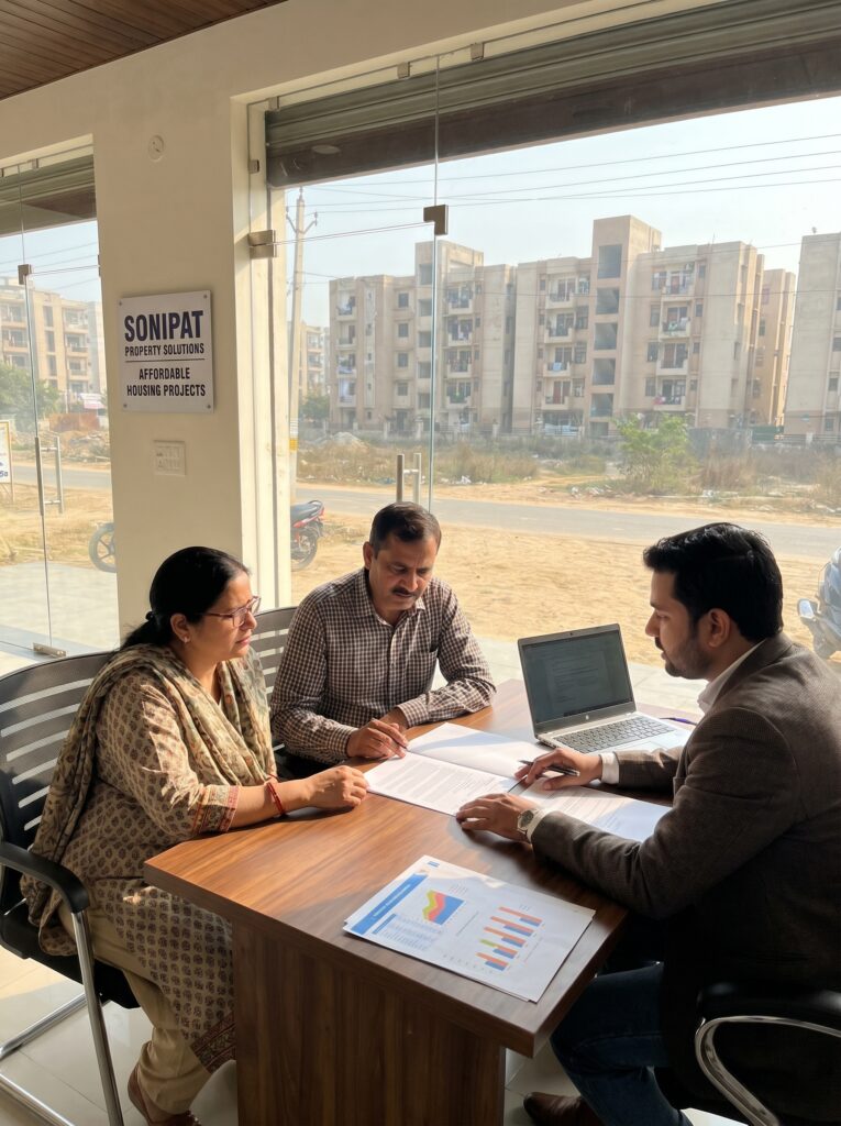 How Rental Income Works and What Returns You Can Realistically Expect