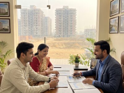 Smart Strategies to Buy Property Even With Limited Budget and Financial Constraints