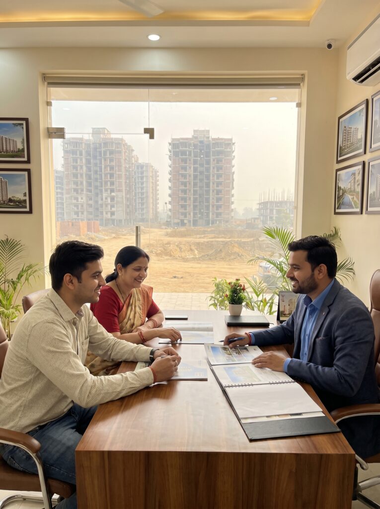 Smart Strategies to Buy Property Even With Limited Budget and Financial Constraints