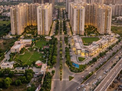 Why Location Matters More Than Price While Investing in Real Estate Properties